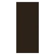  ������ Ultrawood ���. CR 0012 W (2440 x 45 x 45 ��)